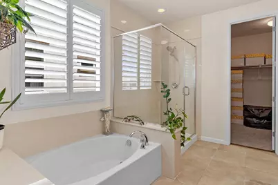 8125 Genex Way, Elk Grove, CA 95757 - Photo 9