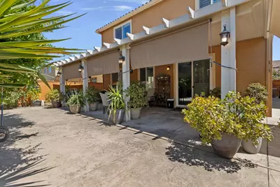 8125 Genex Way, Elk Grove, CA 95757 - Photo 15