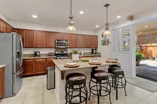 8125 Genex Way, Elk Grove, CA 95757 - Photo 3