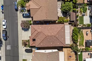 8125 Genex Way, Elk Grove, CA 95757 - Photo 19