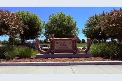 8125 Genex Way, Elk Grove, CA 95757 - Photo 23