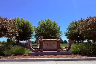 8125 Genex Way, Elk Grove, CA 95757 - Photo 23