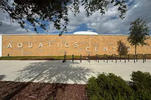 8125 Genex Way, Elk Grove, CA 95757 - Photo 21