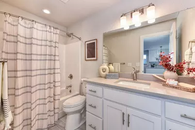 2690 Commons Place, Auburn, CA 95603 - Photo 41