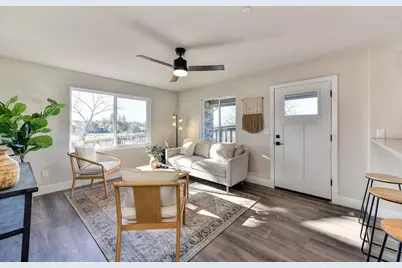 2690 Commons Place, Auburn, CA 95603 - Photo 31