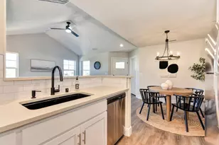 2690 Commons Pl, Auburn, CA 95603 - Photo 17