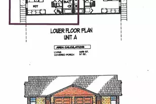 2690 Commons Pl, Auburn, CA 95603 - Photo 49