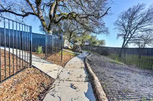 2690 Commons Pl, Auburn, CA 95603 - Photo 45