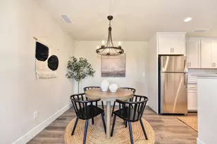 2690 Commons Pl, Auburn, CA 95603 - Photo 11