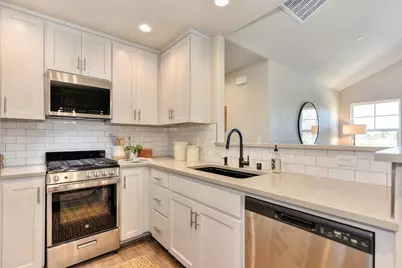 2690 Commons Place, Auburn, CA 95603 - Photo 15