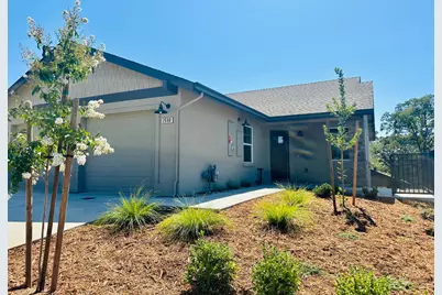 2690 Commons Place, Auburn, CA 95603 - Photo 1