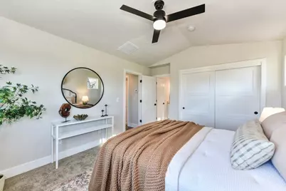 2690 Commons Place, Auburn, CA 95603 - Photo 27
