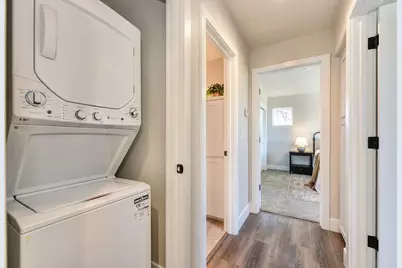 2690 Commons Place, Auburn, CA 95603 - Photo 25