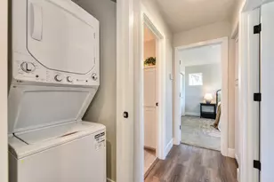 2690 Commons Pl, Auburn, CA 95603 - Photo 25