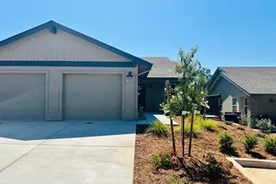 2690 Commons Pl, Auburn, CA 95603 - Photo 3