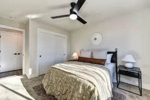 2690 Commons Pl, Auburn, CA 95603 - Photo 43