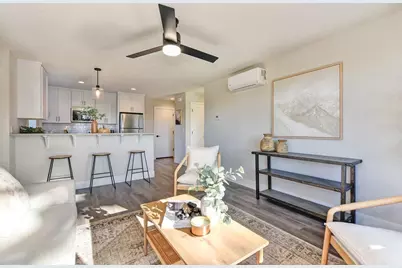 2690 Commons Place, Auburn, CA 95603 - Photo 33