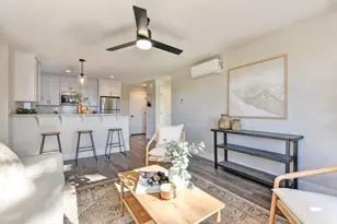 2690 Commons Pl, Auburn, CA 95603 - Photo 33