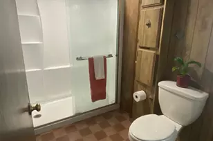 E Yosemite Ave, Manteca, CA 95336 - Photo 5