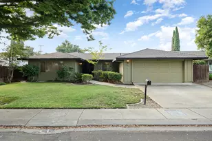 1500 Clovewood Ave, Modesto, CA 95355 - Photo 1