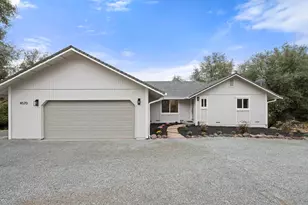 4570 Woodside Way, Shingle Springs, CA 95682 - Photo 1