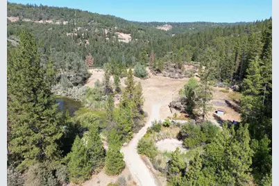 5000 Dos Lagos Court, Pollock Pines, CA 95726 - Photo 1