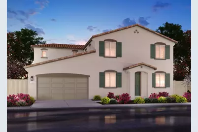 1428 Monkton Way, Sacramento, CA 95835 - Photo 1