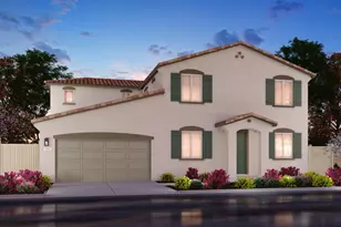 1428 Monkton Wy, Sacramento, CA 95835 - Photo 1