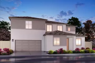 1424 Monkton Wy, Sacramento, CA 95835 - Photo 1