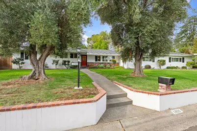 1325 Philomene Court, Carmichael, CA 95608 - Photo 1