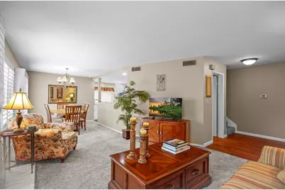 3100 Swallows Nest Drive, Sacramento, CA 95833 - Photo 5