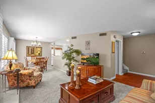 3100 Swallows Nest Dr, Sacramento, CA 95833 - Photo 5