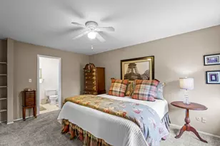 3100 Swallows Nest Dr, Sacramento, CA 95833 - Photo 19