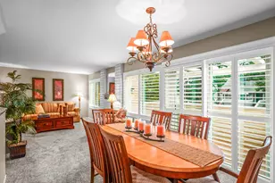 3100 Swallows Nest Dr, Sacramento, CA 95833 - Photo 7