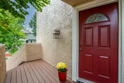 3100 Swallows Nest Drive, Sacramento, CA 95833 - Photo 3