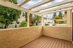 3100 Swallows Nest Dr, Sacramento, CA 95833 - Photo 13