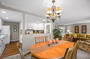 3100 Swallows Nest Dr, Sacramento, CA 95833 - Photo 9