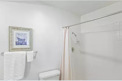 3100 Swallows Nest Drive, Sacramento, CA 95833 - Photo 23