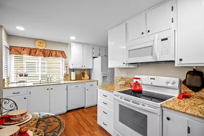 3100 Swallows Nest Drive, Sacramento, CA 95833 - Photo 11