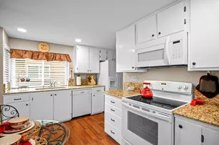 3100 Swallows Nest Dr, Sacramento, CA 95833 - Photo 11