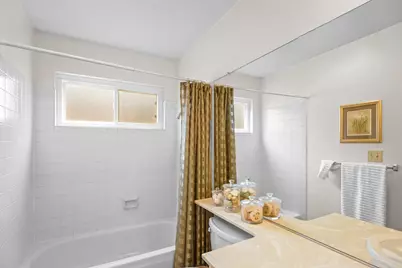 3100 Swallows Nest Drive, Sacramento, CA 95833 - Photo 29