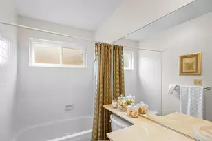 3100 Swallows Nest Dr, Sacramento, CA 95833 - Photo 29