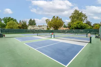 3100 Swallows Nest Drive, Sacramento, CA 95833 - Photo 33