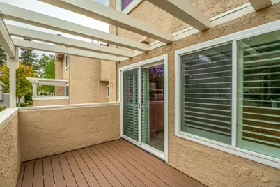 3100 Swallows Nest Drive, Sacramento, CA 95833 - Photo 15