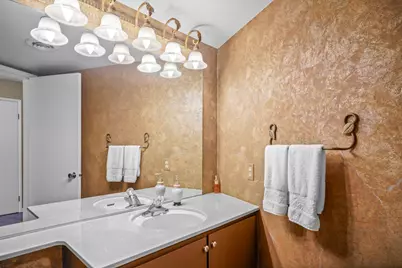 3100 Swallows Nest Drive, Sacramento, CA 95833 - Photo 17