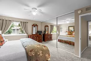 3100 Swallows Nest Dr, Sacramento, CA 95833 - Photo 21