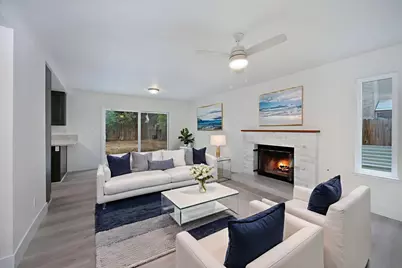 8336 Cutler Way, Sacramento, CA 95828 - Photo 1