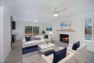 8336 Cutler Way, Sacramento, CA 95828 - Photo 1