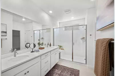 8183 Lavigne Circle, Elk Grove, CA 95757 - Photo 39