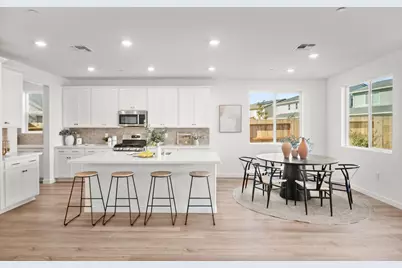 8183 Lavigne Circle, Elk Grove, CA 95757 - Photo 29